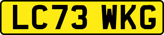 LC73WKG
