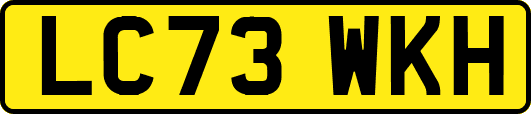 LC73WKH