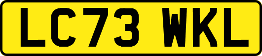 LC73WKL