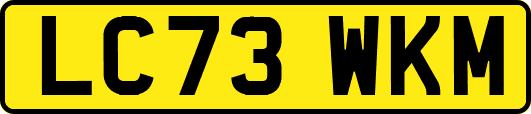LC73WKM