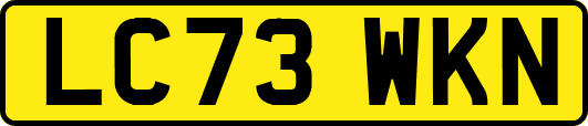 LC73WKN
