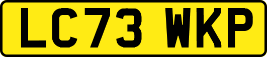 LC73WKP