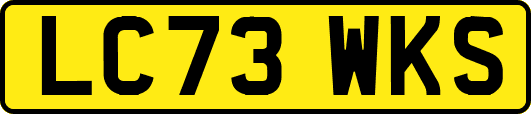 LC73WKS