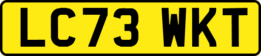 LC73WKT