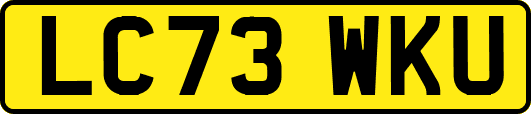 LC73WKU