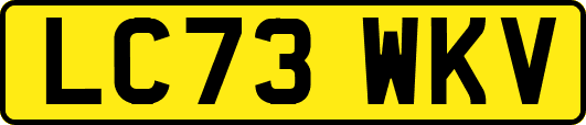 LC73WKV