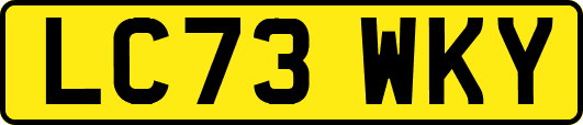 LC73WKY