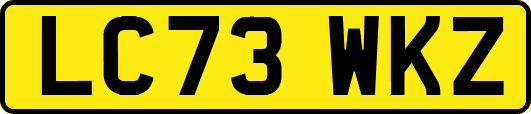 LC73WKZ