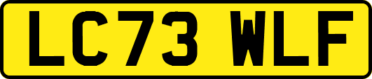 LC73WLF