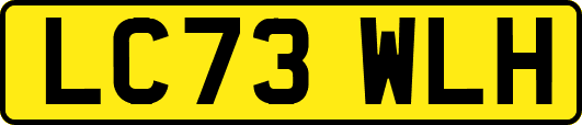 LC73WLH