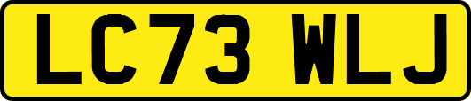 LC73WLJ