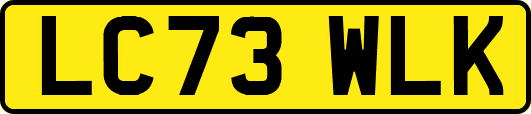 LC73WLK
