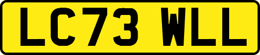 LC73WLL