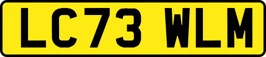 LC73WLM