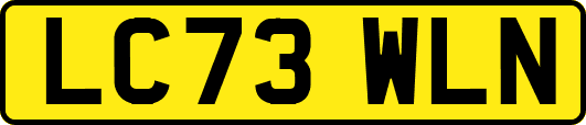 LC73WLN