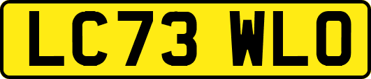 LC73WLO