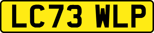 LC73WLP