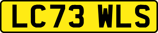 LC73WLS