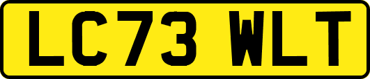 LC73WLT