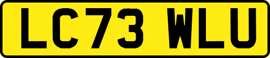 LC73WLU