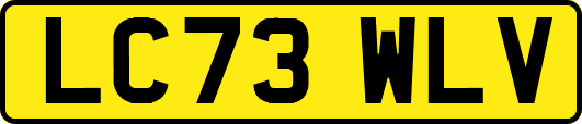 LC73WLV