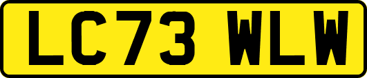 LC73WLW
