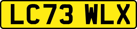 LC73WLX