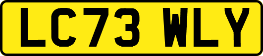 LC73WLY
