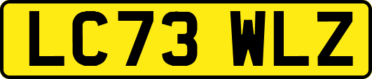 LC73WLZ