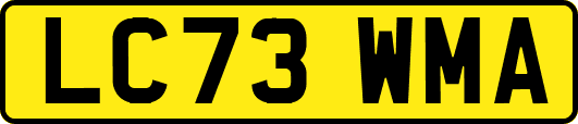 LC73WMA