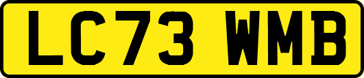 LC73WMB