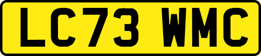 LC73WMC
