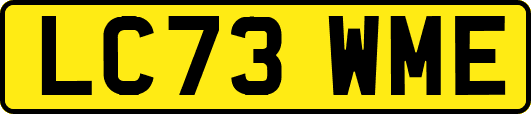 LC73WME
