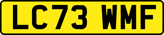 LC73WMF