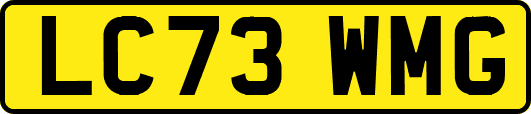 LC73WMG