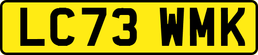 LC73WMK
