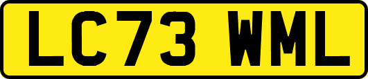 LC73WML