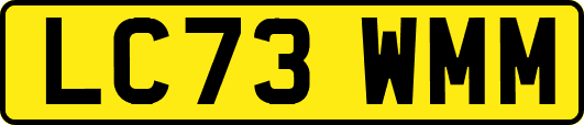 LC73WMM