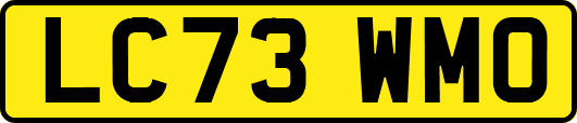LC73WMO