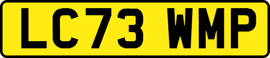 LC73WMP