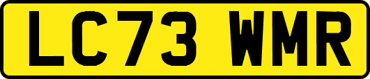 LC73WMR