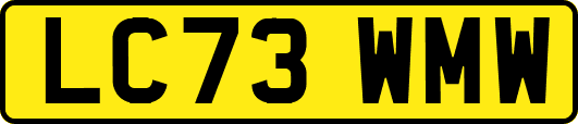 LC73WMW