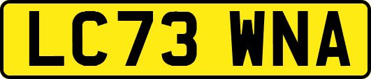 LC73WNA