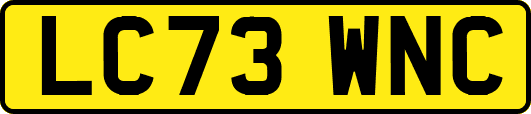 LC73WNC