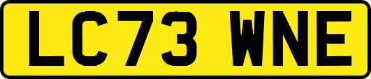 LC73WNE
