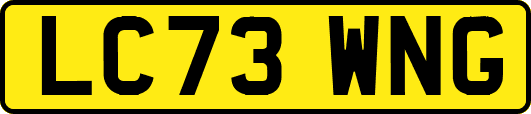 LC73WNG