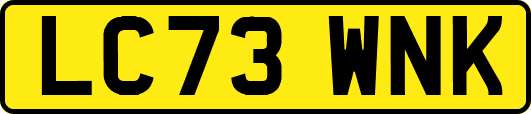 LC73WNK