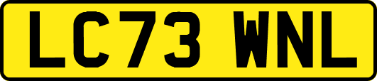 LC73WNL