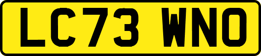 LC73WNO