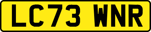 LC73WNR